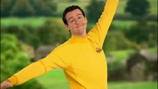 One, Two, Three, Four, Five