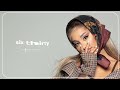 Ariana Grande Recording Six Thirty Full Studio Session 07 30 2019 07 31 2019 Postions
