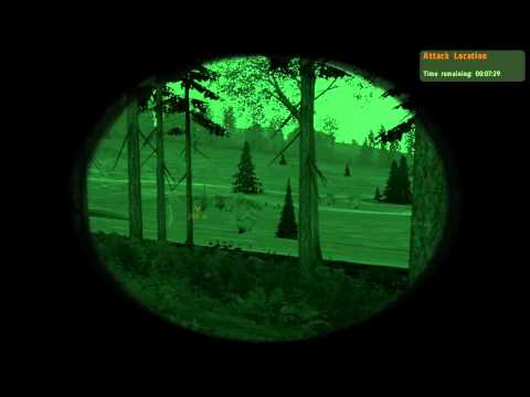 arma 2 playstation 3 review