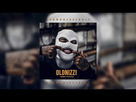 OLD NIZZI (Audio) // Brownnizzi // Rxck Old Nizza
