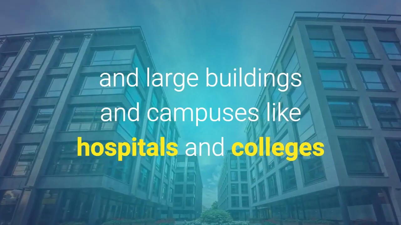 What is instrumentation technology? How is instrumentation used in electrical technology?