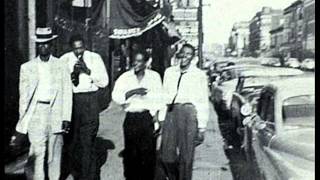 Elmore James - Talk To Me Baby