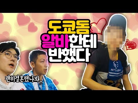 아이콘