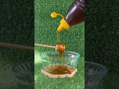 Vídeo Apicultura Borges