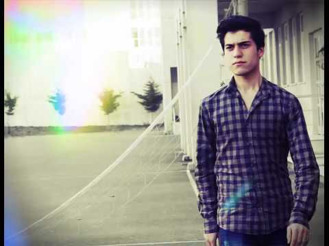 İllegal & Cambaz 2015 Mutlu Olsun