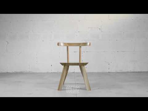 Видеообзор