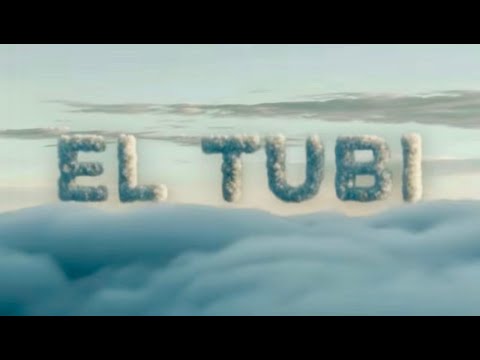 Frank Reyes -  El Tubi (Video Oficial)