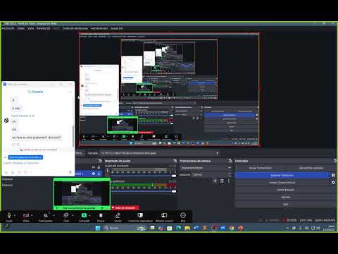 Guía para hacer bien el Examen PowerPoint HCD ESPOL - Jai Dasix