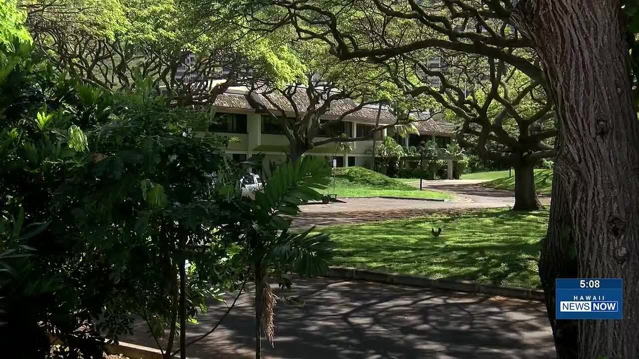 City pulls $34M for Kamehameha property acquisition in Hawaii Kai