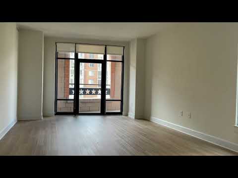 425 Mass Apartments - Mt. Vernon Triangle - 2BR w Den 2BA B1493 Unit 901