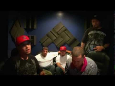 Kito Ft. Prophecy- Fresquerias Sobresalientes (Prod. By Prophecy)