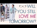 Will You Still Love Me Tomorrow | Trailer | Richie Jen | Mavis Fan | Chin-Hang Shih | Arvin Chen