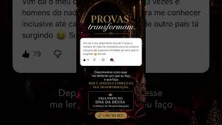 ✨Seja DNA da Deusa✨ #arquetipos #subliminais #subliminal #reprogramaçãomental #frequency