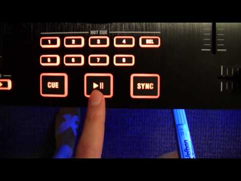 Behringer Studio 4A Review and test!