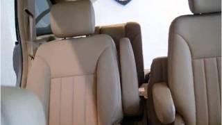 preview picture of video '2007 Mercedes-Benz R-Class Used Cars Woodside NY'