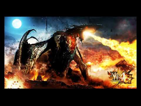 Gogmazios Combined Theme (Phase 1 + Phase 2 with Edit)