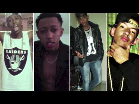 Garrafas Remix Taua Montana Part MartinsV - Sobreira - Jay Emme