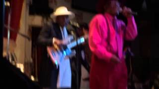 Brenton Wood - Two Time Loser