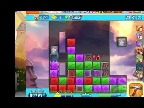 Pet Rescue level 2662, pet rescue, nivel 2662 pet rescue solucionado, solved, sin booster2662