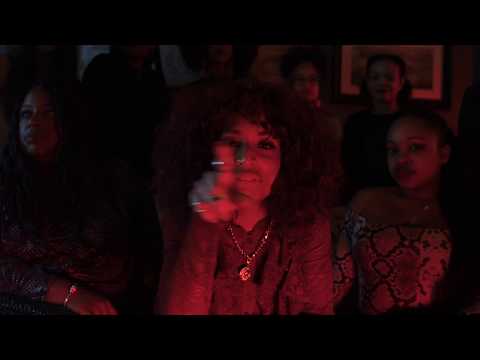 Red Autumn - Got it From Here Feat Okai Musik