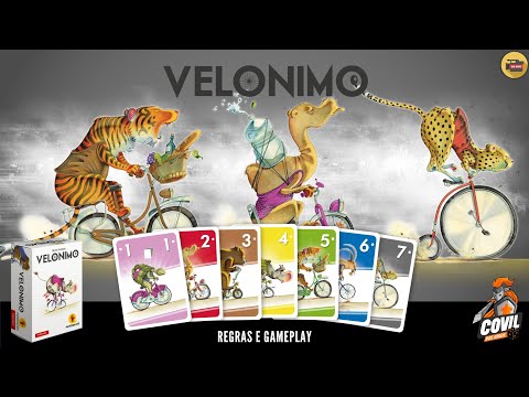 Video cover