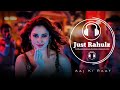 Aaj Ki Raat 8D Audio Song Madhubanti Bagchi Divya Kumar Sachin Jigar Tamannaah Rajkumar