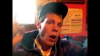 In the sweet by an by Johnny cash