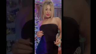 Download lagu Nika Bigo show Live mp3