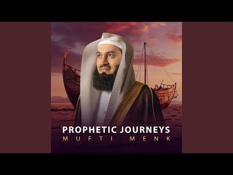 The Prophet Muhammad ﷺ as a Spouse