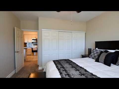 8 Woodman Dr. S #301, Hamilton, Ontario