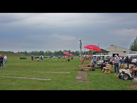 download lagu mp3 mp4 Eastern Zone Trap Shoot 2019, download lagu Eastern Zone Trap Shoot 2019 gratis, unduh video klip Eastern Zone Trap Shoot 2019