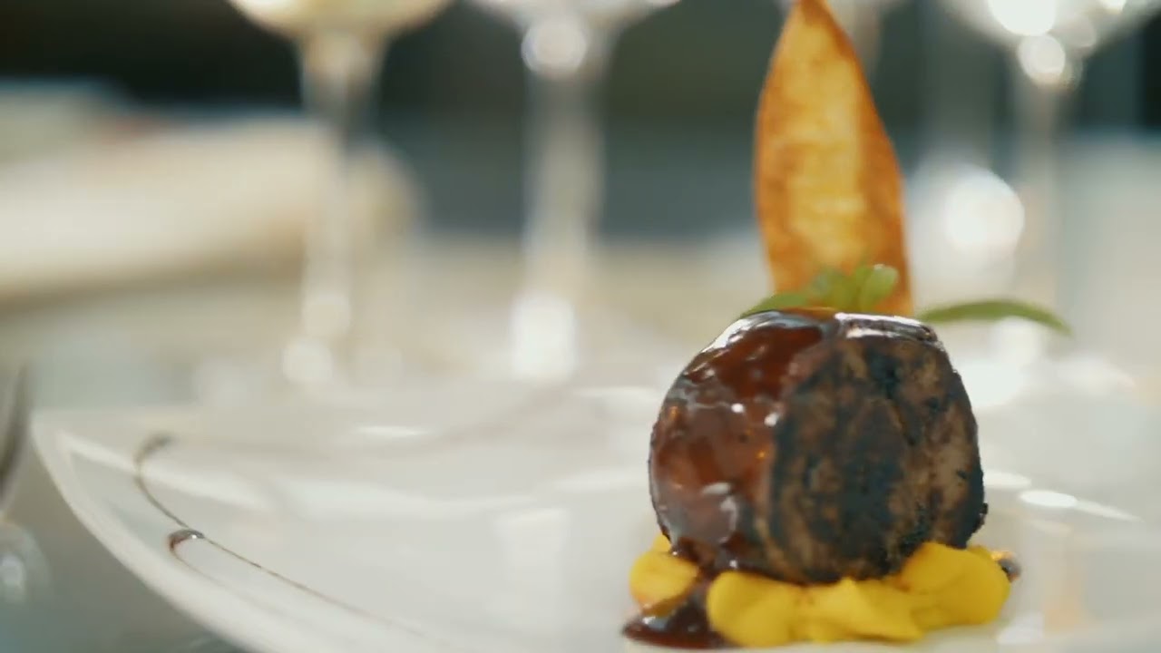 Video: 4* Viva Wyndham Maya