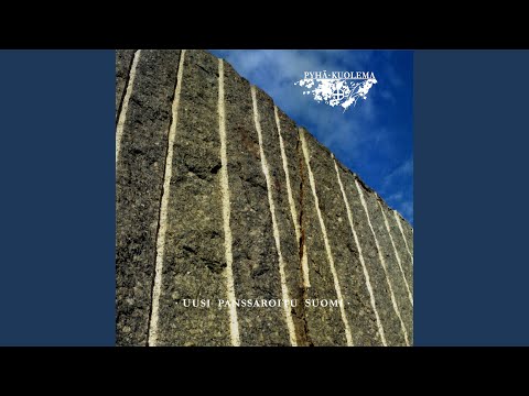 Ensimmäinen leipä ensimmäisestä viljasta