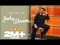 JUST A DREAM PREM DHILLON SRMN New Song 2022