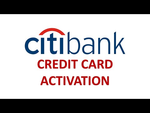 Citi Credit Card Online Payment - 02/2022 Citi Credit Card Online Payment - 02/2022