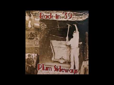 08   Brandywine ft  Shannon Wheeler