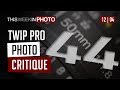 TWiP PRO Photo Critique 44