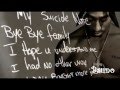 Krayzie Bone - Dying Young (feat. 2pac) *NEW ...
