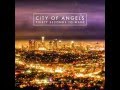 30 Seconds To Mars - City Of Angels (Piano ...