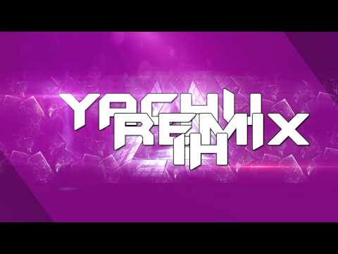 yachostry ft. Gimper - Tomasz Andrzej Trapowy 1H