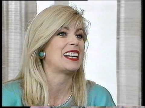 Clip Glücksspirale, Hans Clarin, Christiane Krüger