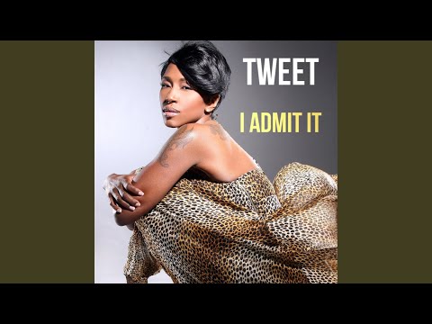 Video thumbnail for I Admit It
