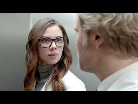 Superbowl-ads.com Top 5 Ads of 2014 Super Bowl 48 (XLVIII)