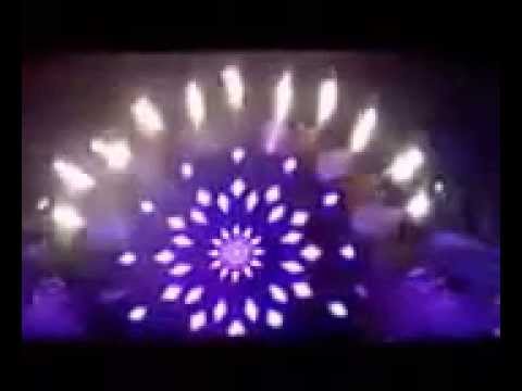 Corona Sunsets Acapulco 2014