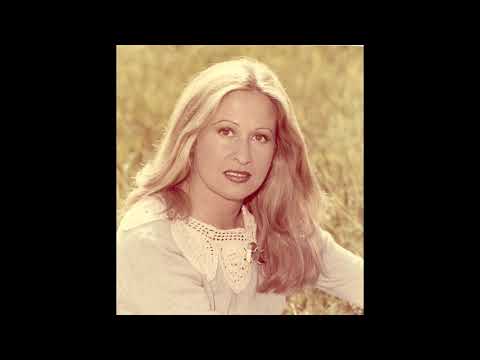 Marianna Wróblewska  - Tylko tego mi brak