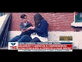 EL FLAGELO DEL SUICIDIO ADOLESCENTE