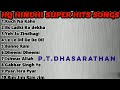 HQ Hindhi 1990 Super Hits Song Dasarathanpt Gmail Com