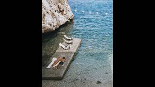 Kendji Girac-Tu Y Yo