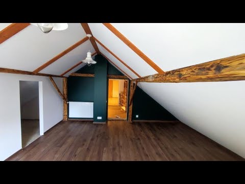 Remonty i Wykonczenia Mateusz Waśko - video