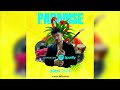 Chris Paradise Playa 11 11 Audio Bachatasensual